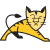 Apache Tomcat