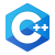 C++